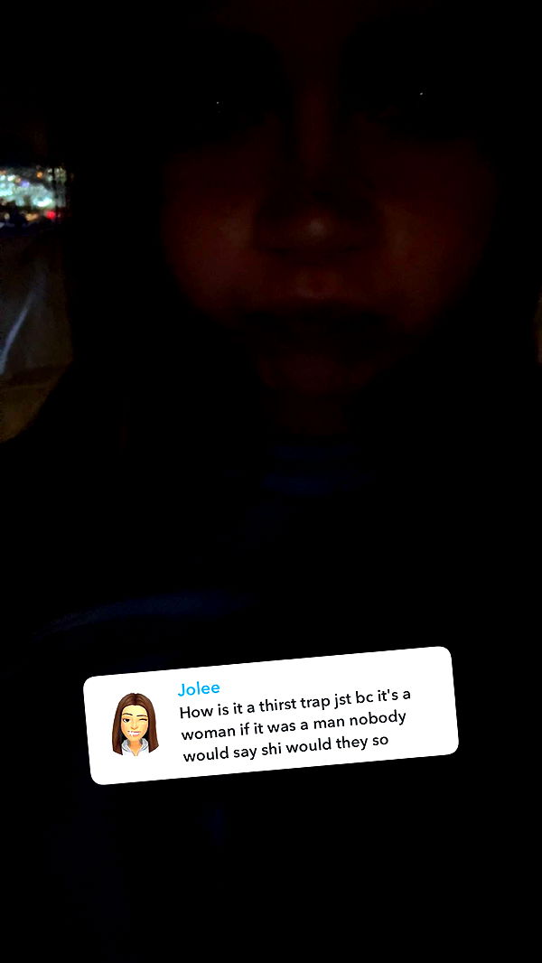 realhaylujan image ~ Altpins