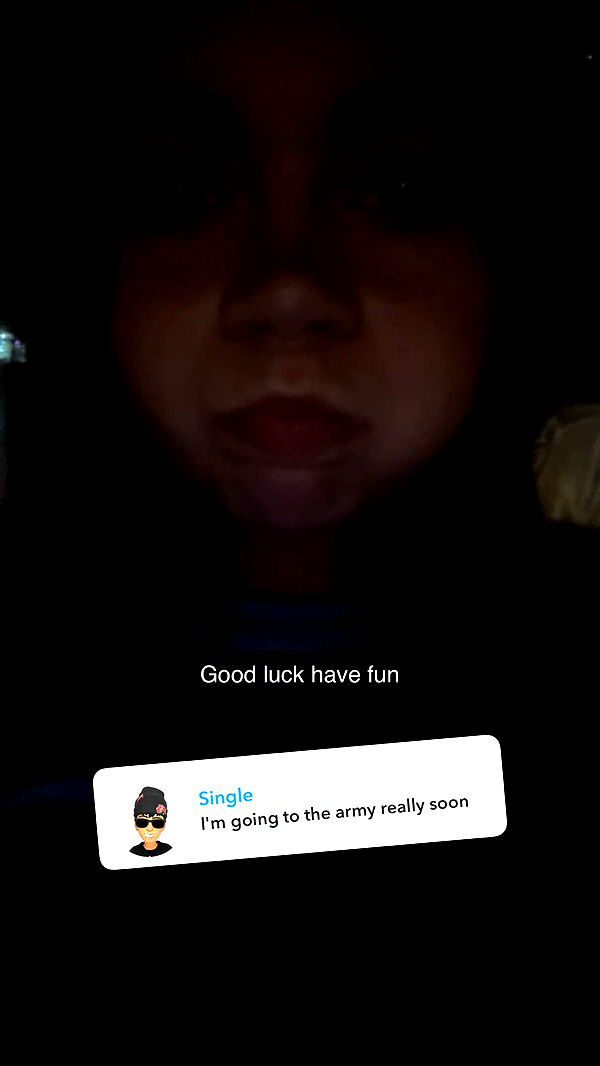 realhaylujan image ~ Altpins