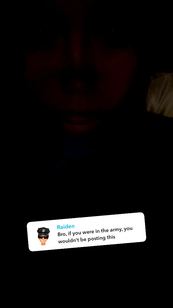 realhaylujan image ~ Altpins