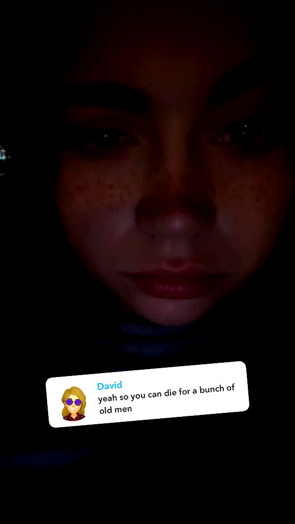 realhaylujan image ~ Altpins