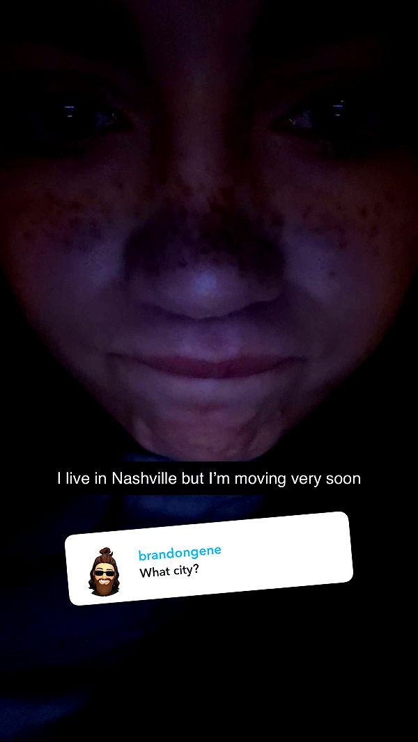 realhaylujan image ~ Altpins