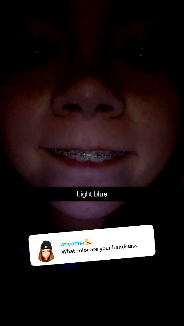 realhaylujan image ~ Altpins