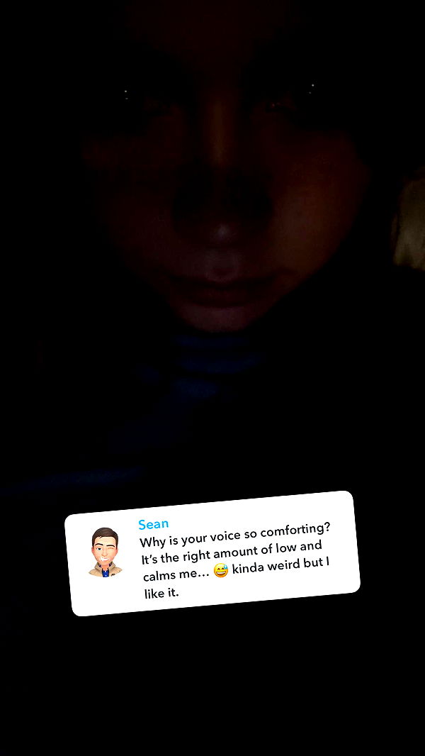 realhaylujan image ~ Altpins