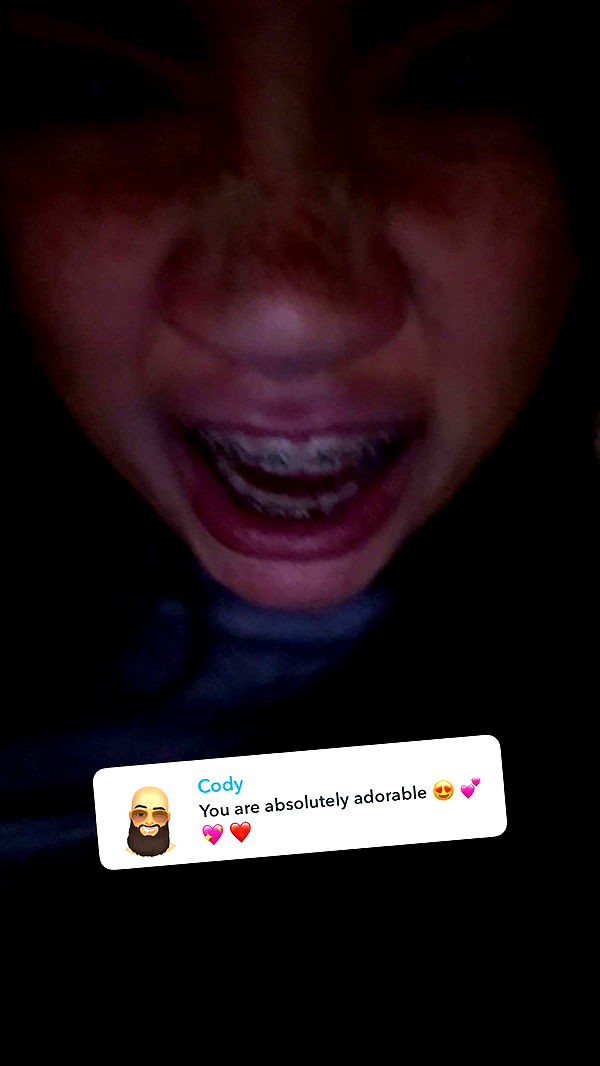 realhaylujan image ~ Altpins