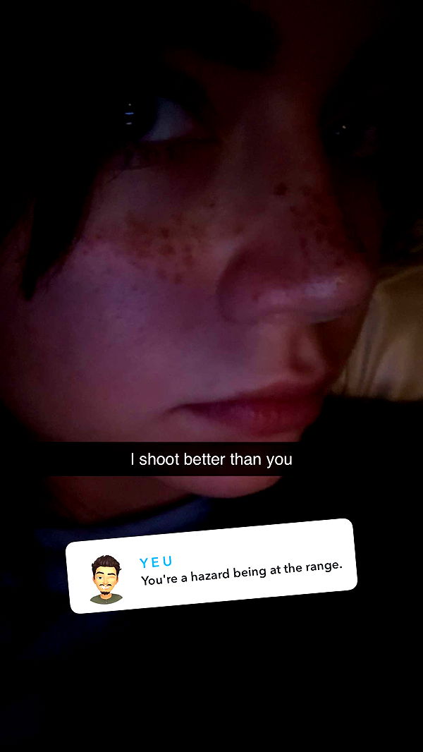 realhaylujan image ~ Altpins