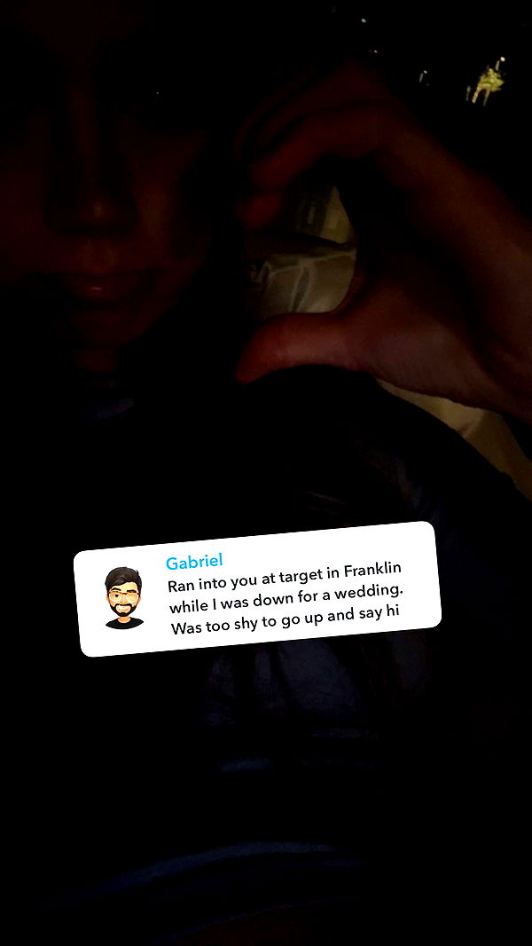 realhaylujan image ~ Altpins