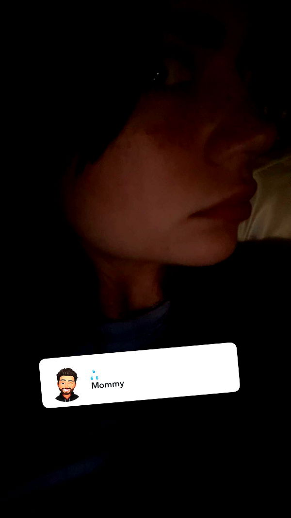 realhaylujan image ~ Altpins