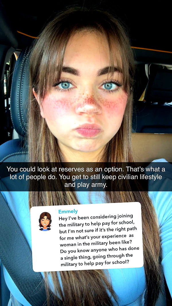 realhaylujan image ~ Altpins