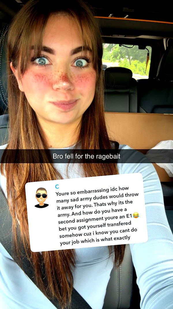 realhaylujan image ~ Altpins