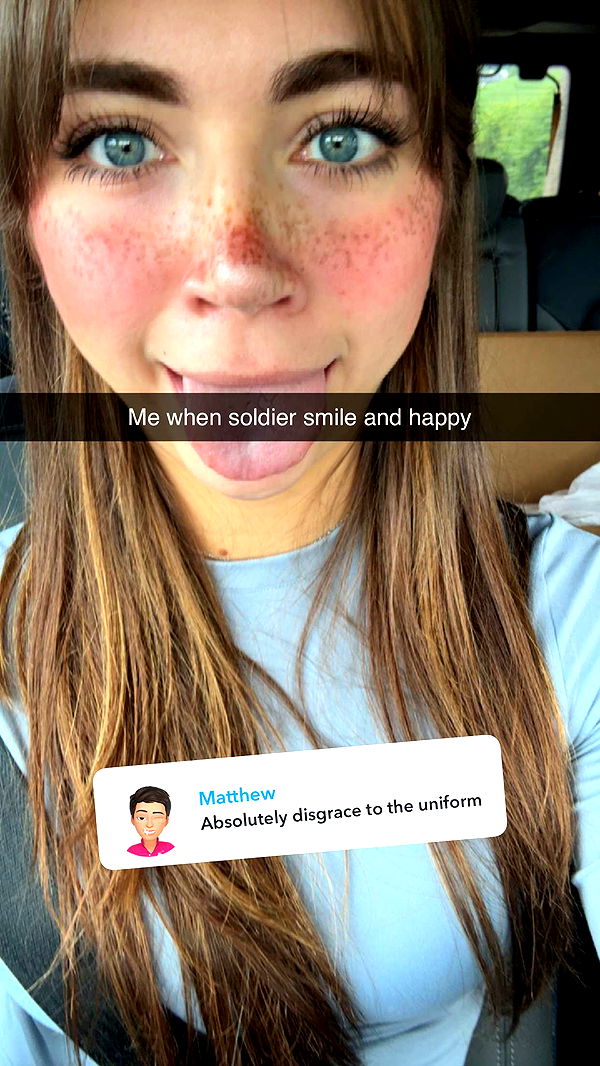 realhaylujan image ~ Altpins