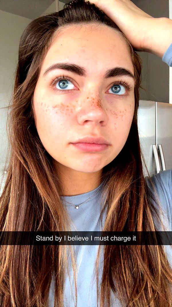 realhaylujan image ~ Altpins