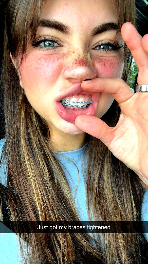 realhaylujan image ~ Altpins