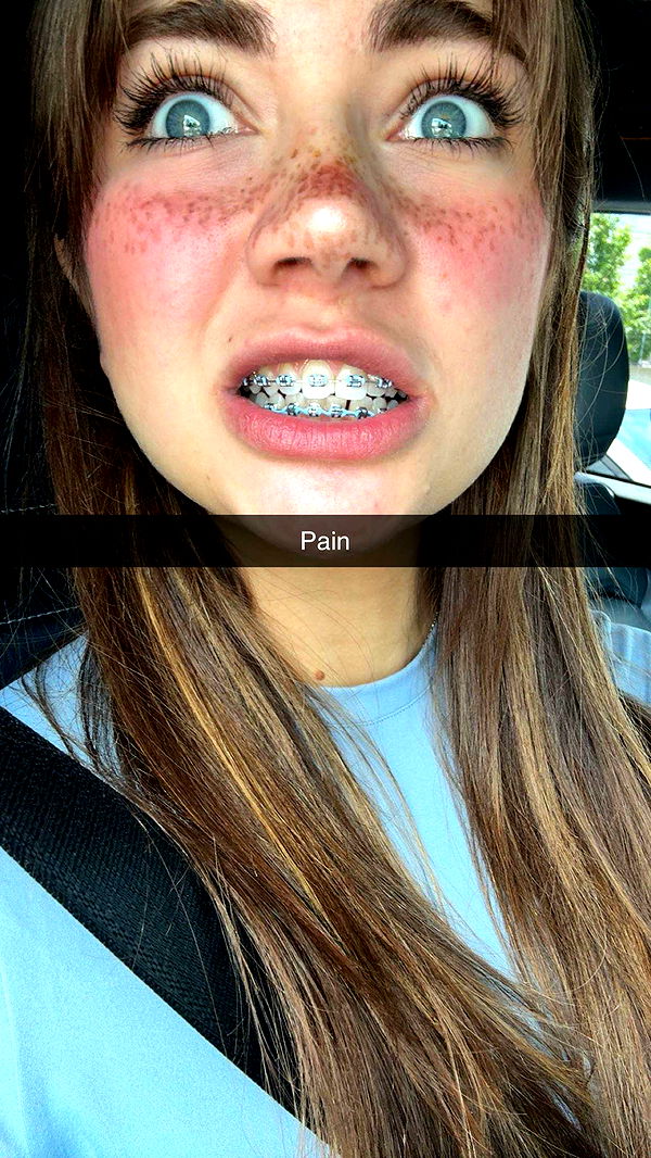 realhaylujan image ~ Altpins