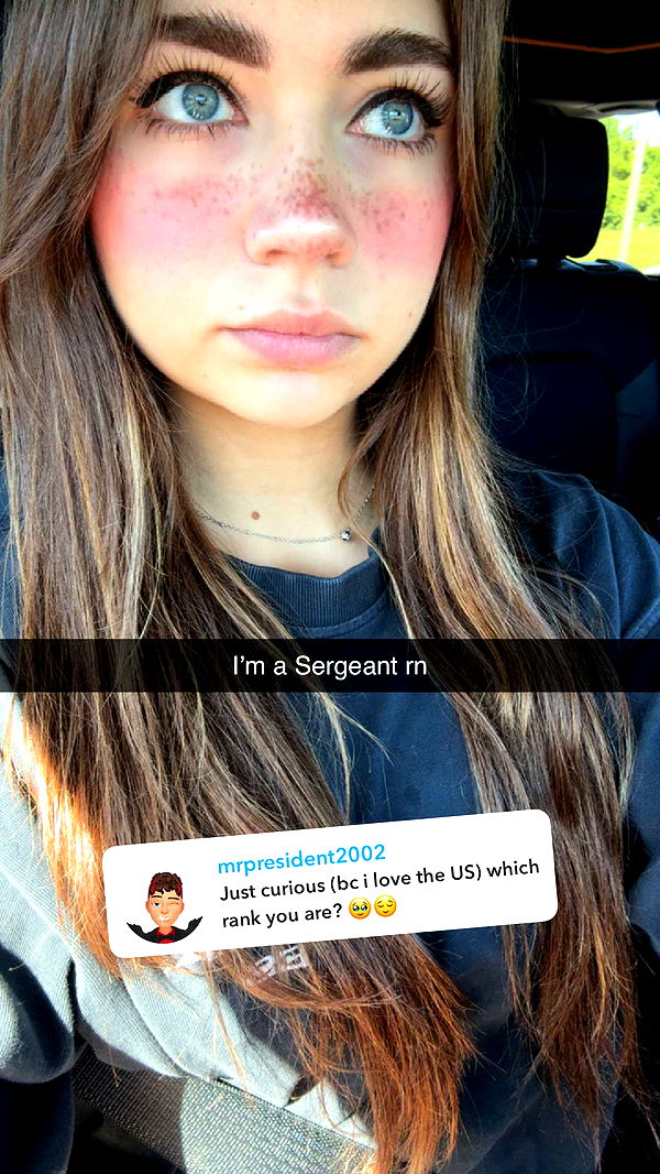 realhaylujan image ~ Altpins