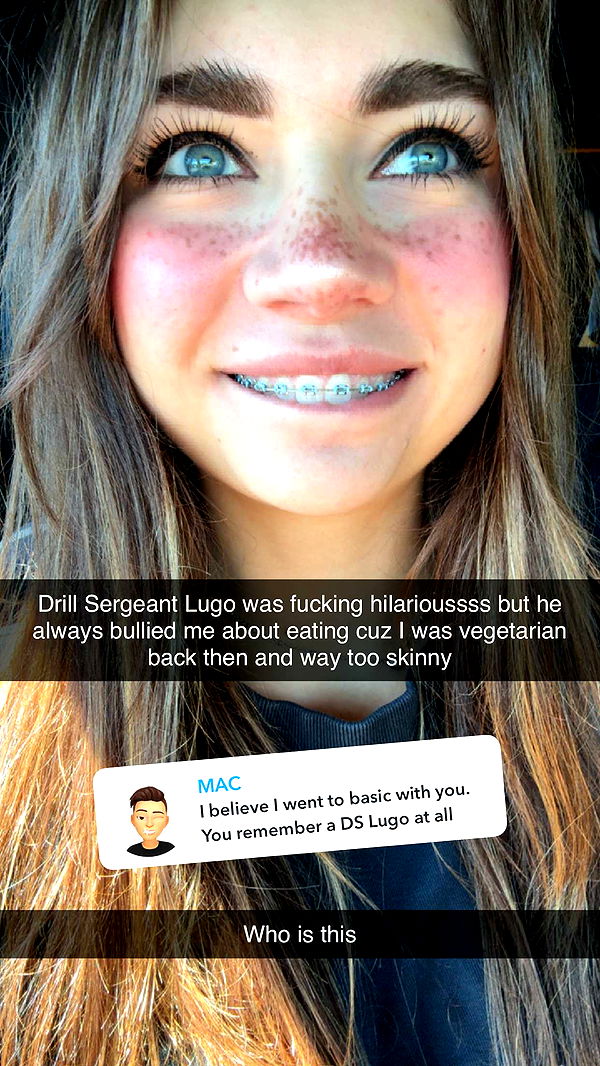 realhaylujan image ~ Altpins