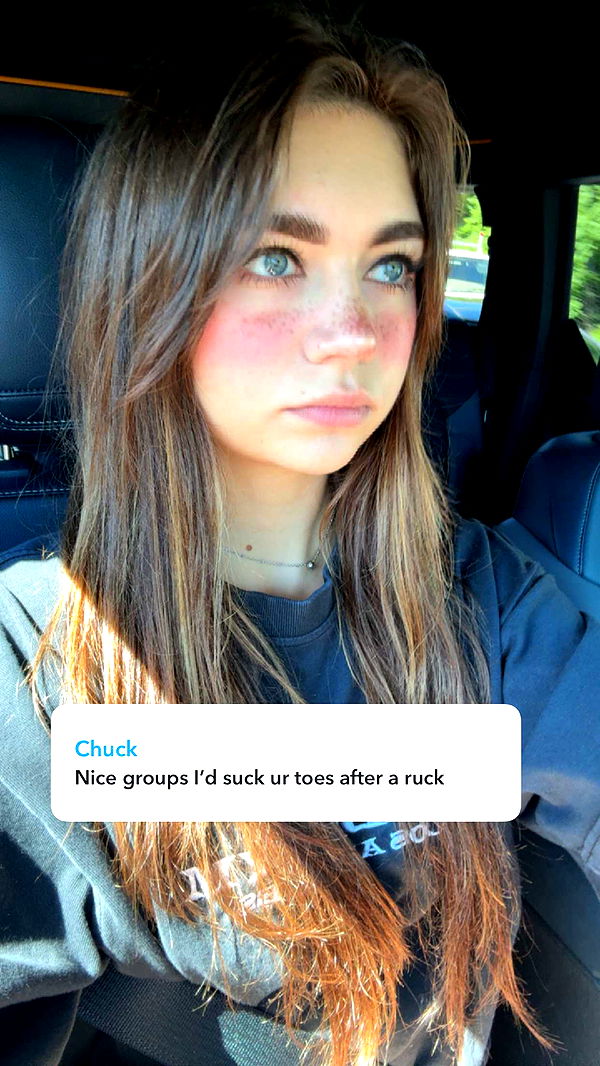 realhaylujan image ~ Altpins