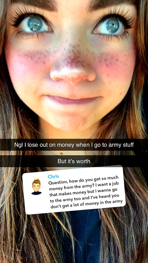 realhaylujan image ~ Altpins