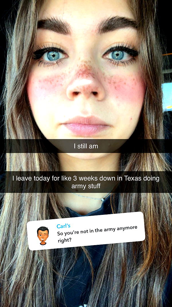 realhaylujan image ~ Altpins