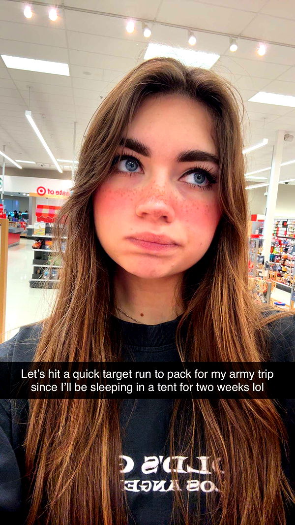 realhaylujan image ~ Altpins