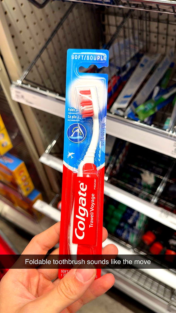 realhaylujan image ~ Altpins