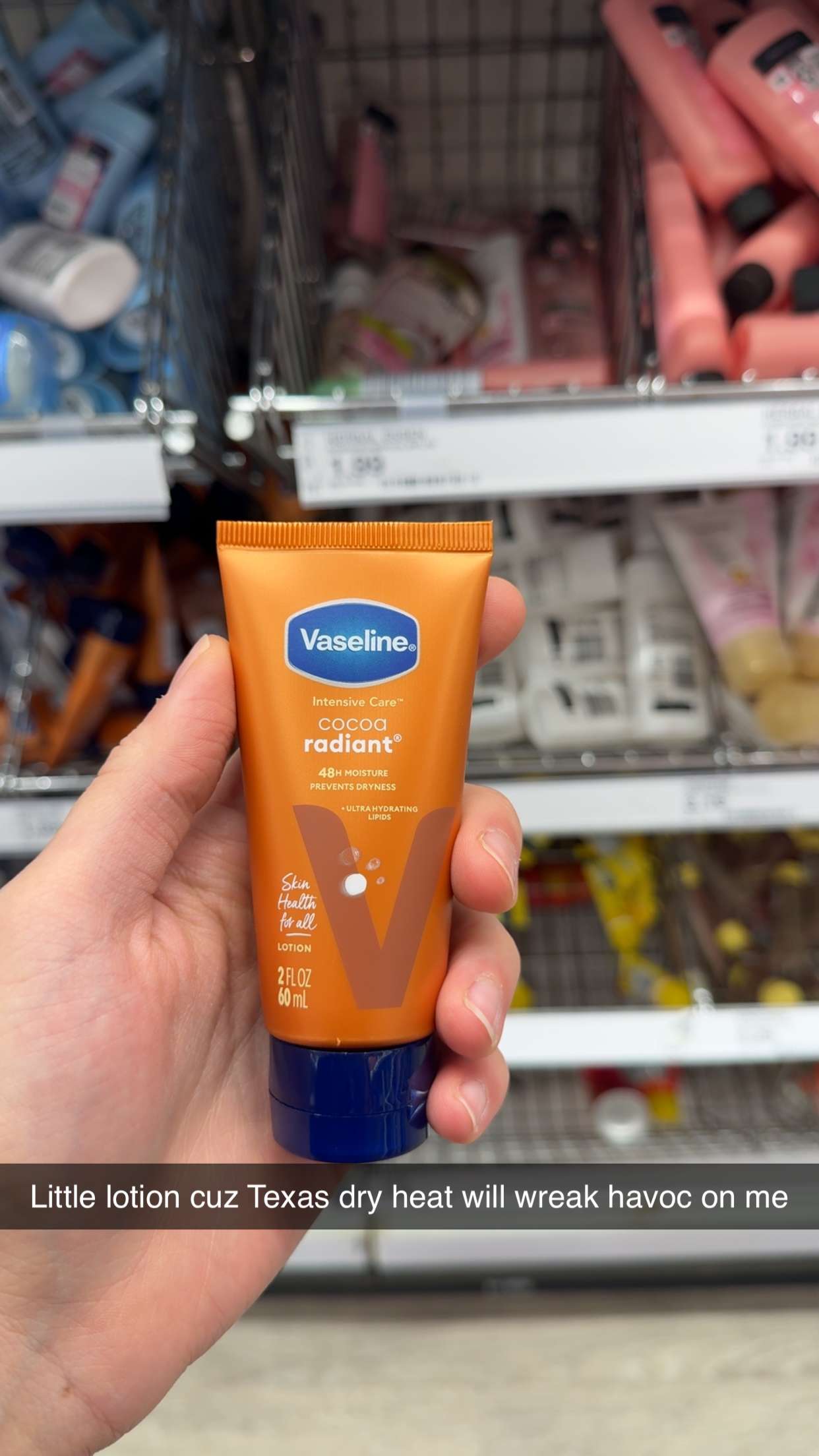 realhaylujan snapchat image archive image