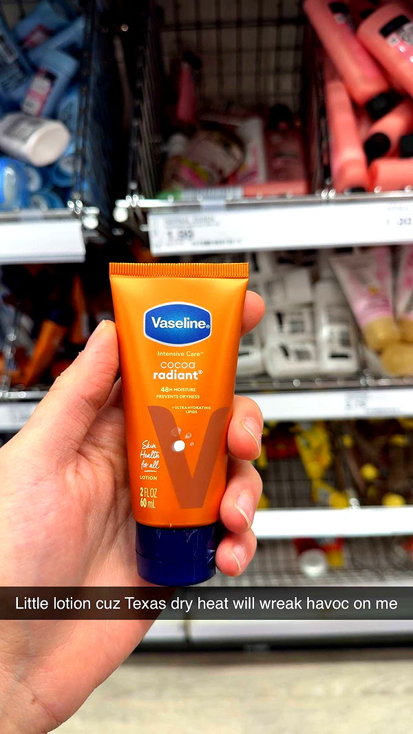 realhaylujan image ~ Altpins