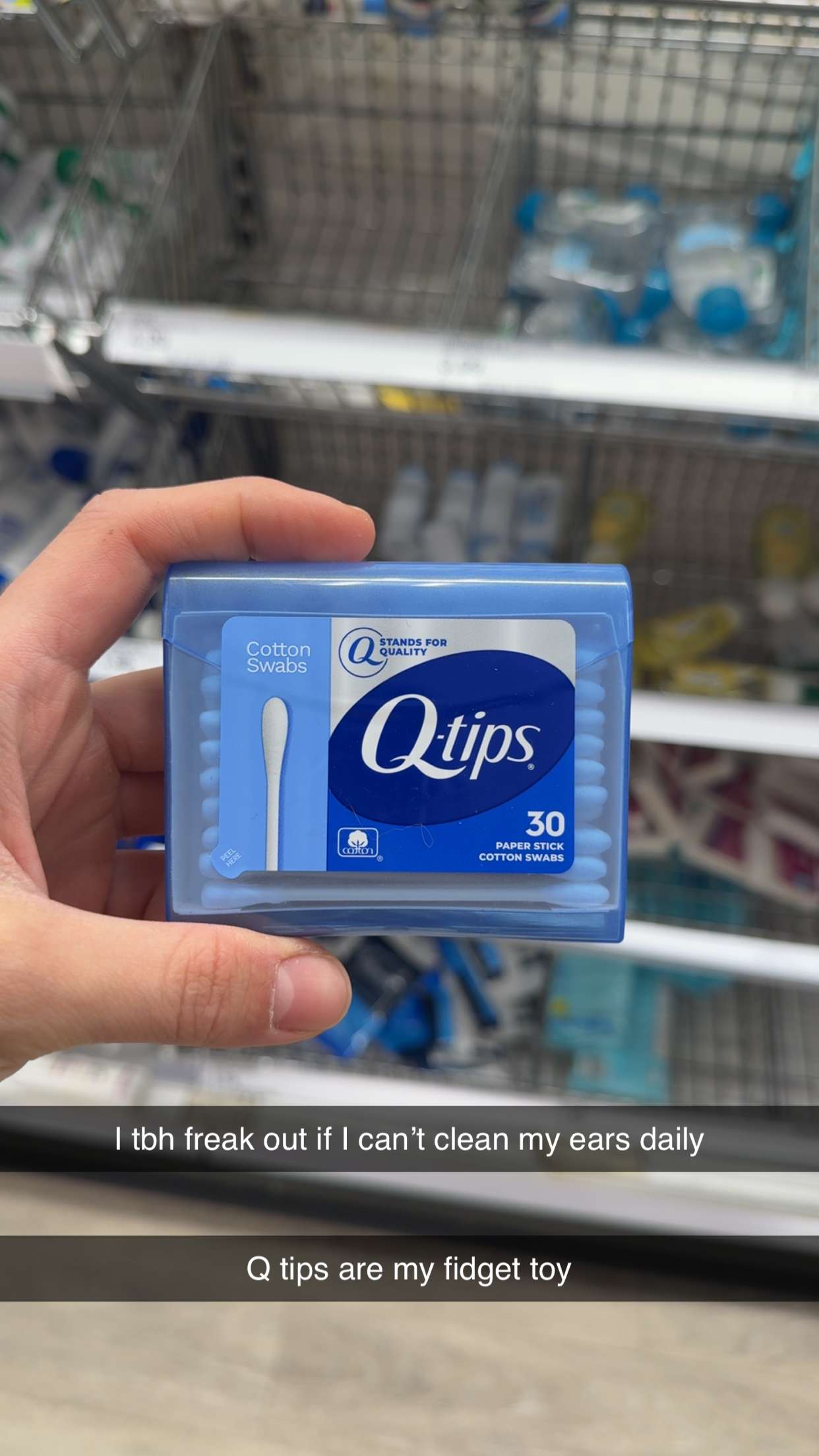 realhaylujan snapchat image archive image