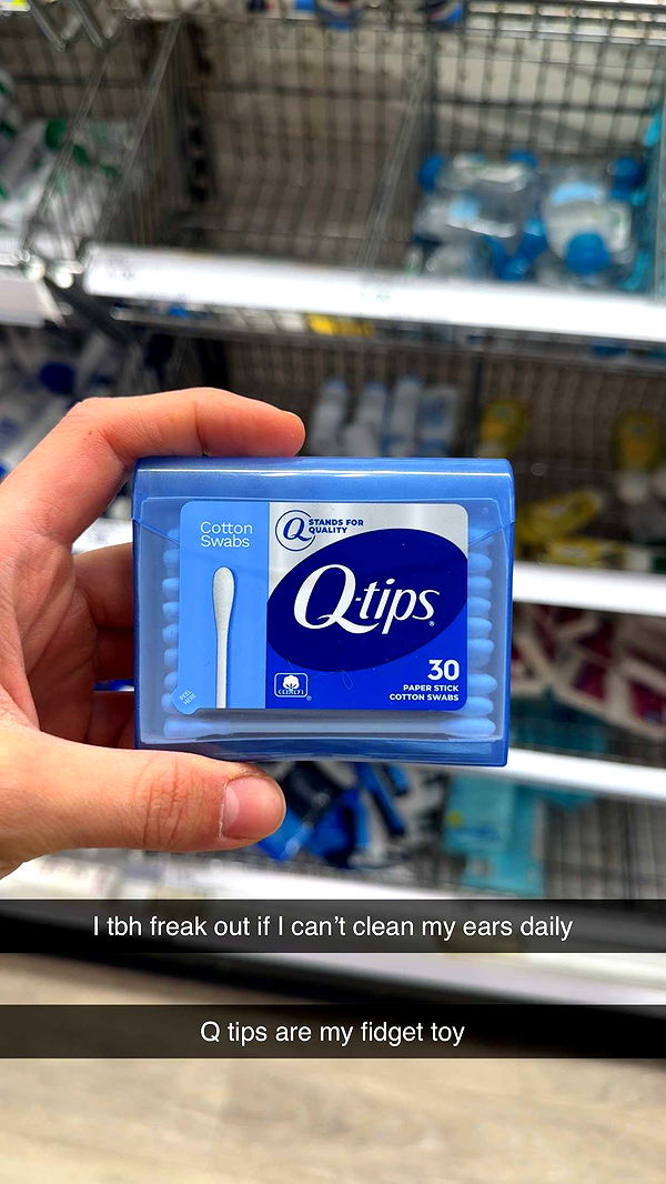 realhaylujan image ~ Altpins