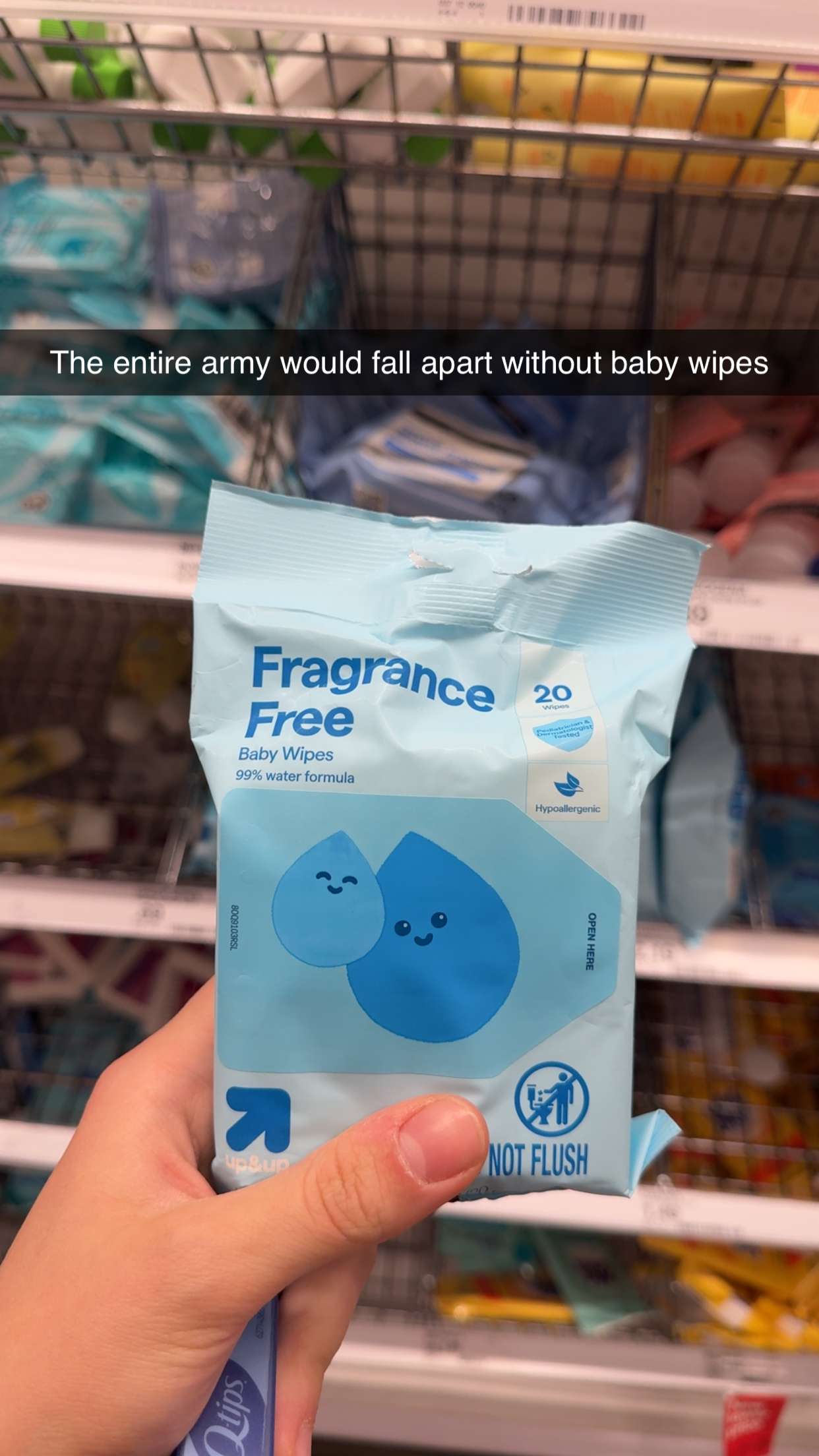 realhaylujan snapchat image archive image