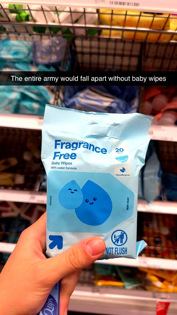 realhaylujan image ~ Altpins