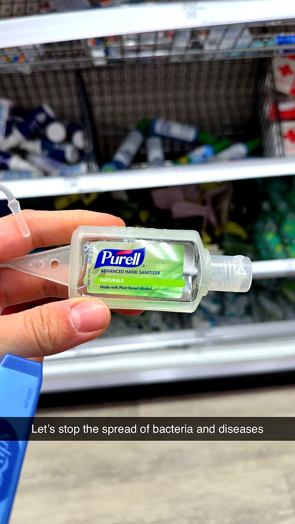 realhaylujan image ~ Altpins