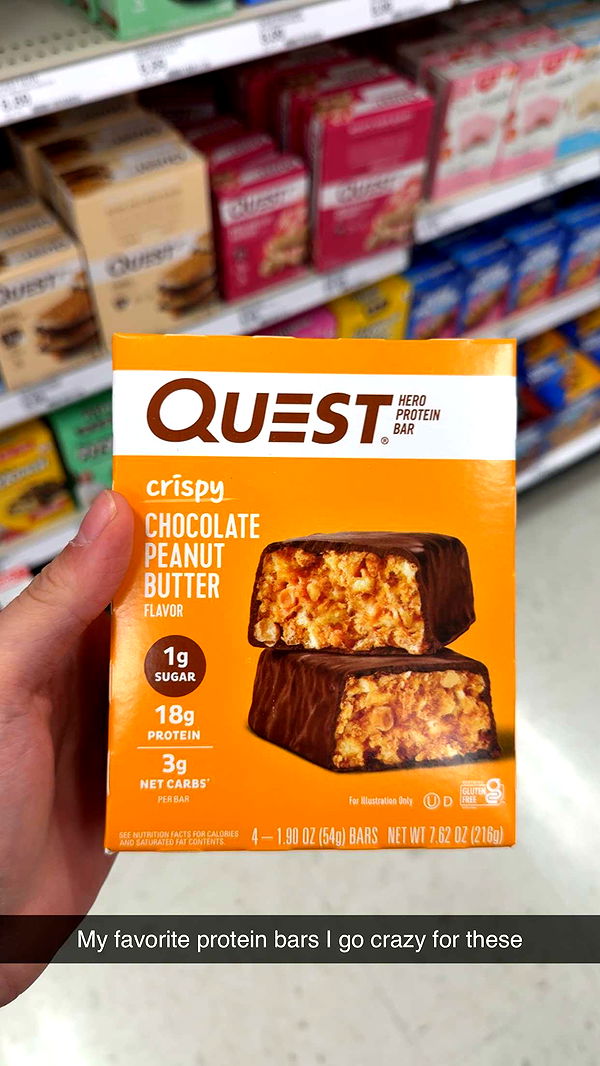 realhaylujan image ~ Altpins