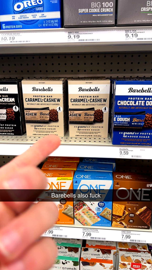 realhaylujan image ~ Altpins