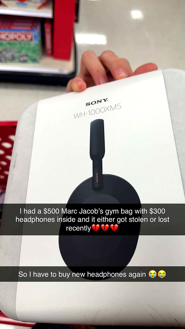 realhaylujan image ~ Altpins