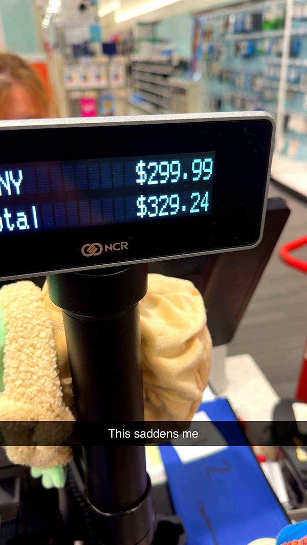 realhaylujan image ~ Altpins