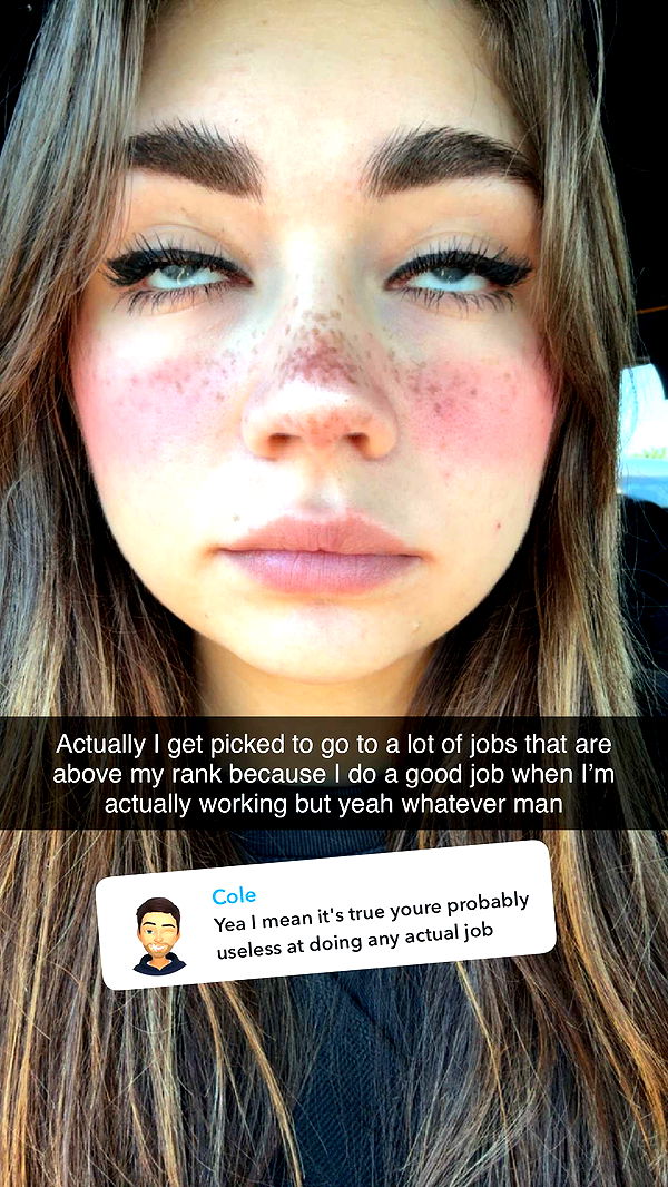 realhaylujan image ~ Altpins