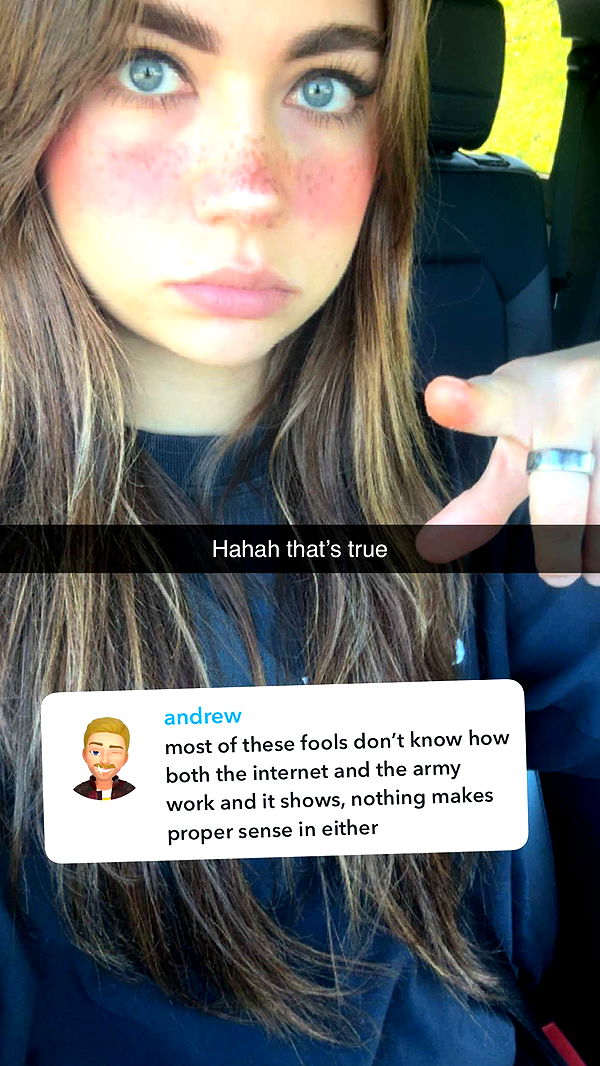 realhaylujan image ~ Altpins