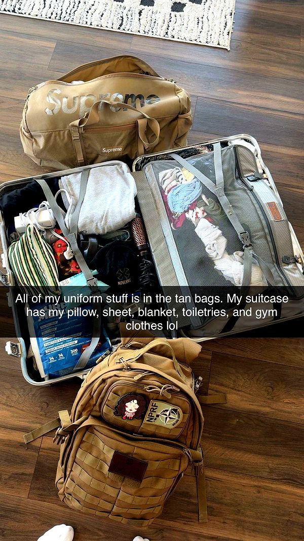 realhaylujan image ~ Altpins