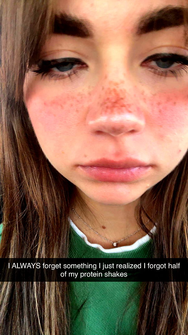 realhaylujan image ~ Altpins