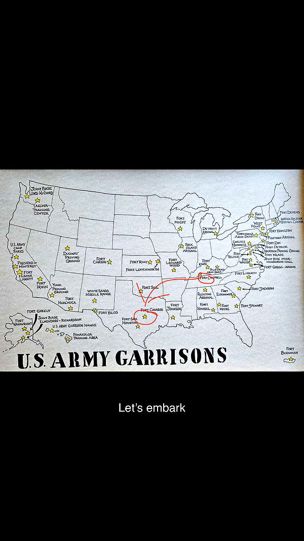 realhaylujan image ~ Altpins