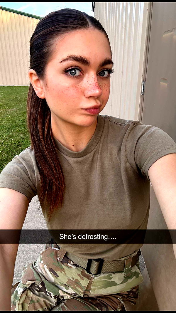 realhaylujan image ~ Altpins