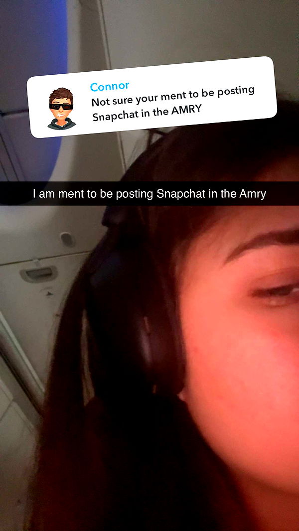 realhaylujan image ~ Altpins