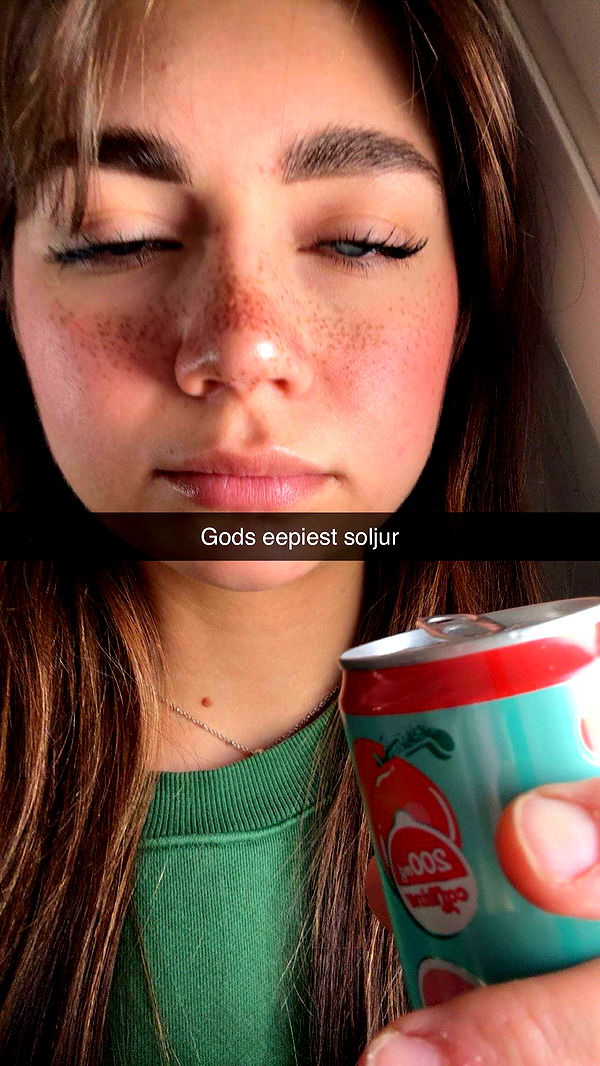 realhaylujan image ~ Altpins