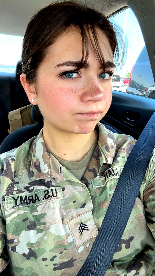 realhaylujan image ~ Altpins