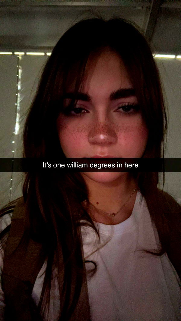 realhaylujan image ~ Altpins