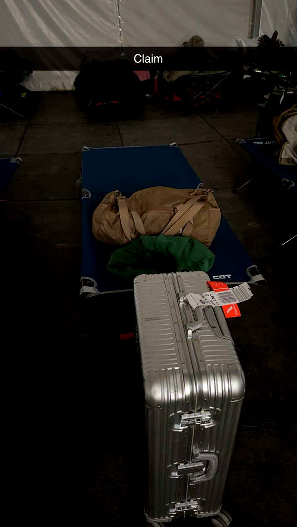 realhaylujan image ~ Altpins