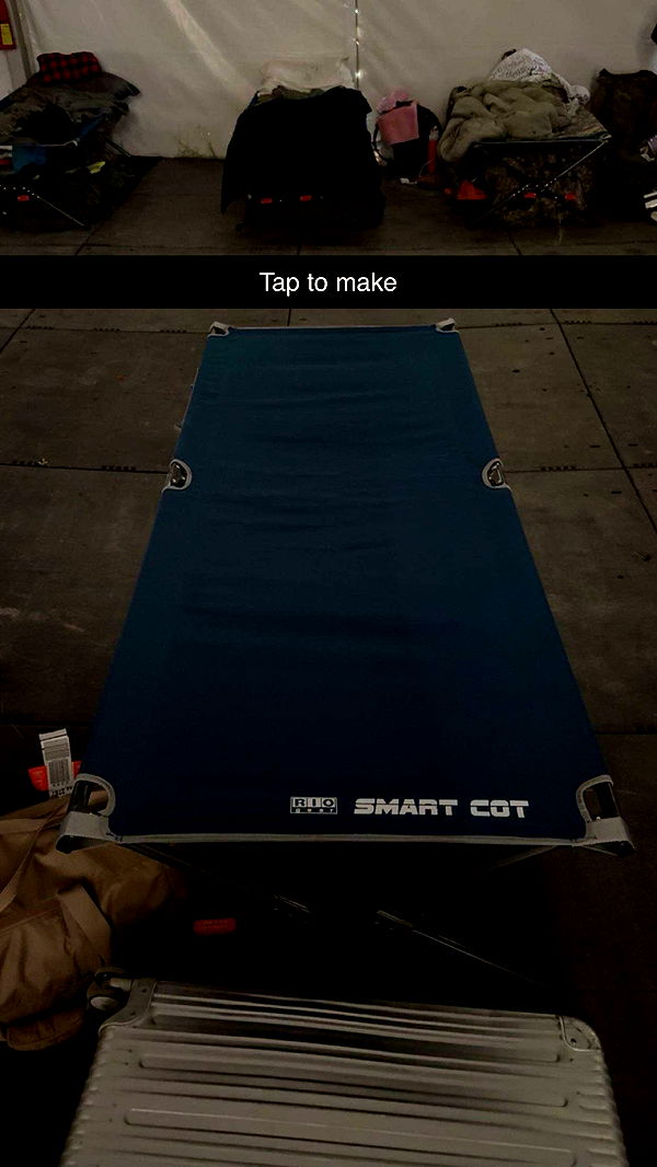 realhaylujan image ~ Altpins