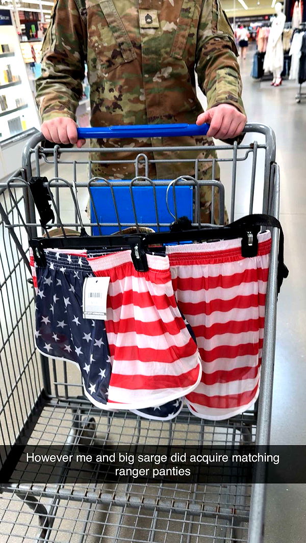 realhaylujan image ~ Altpins