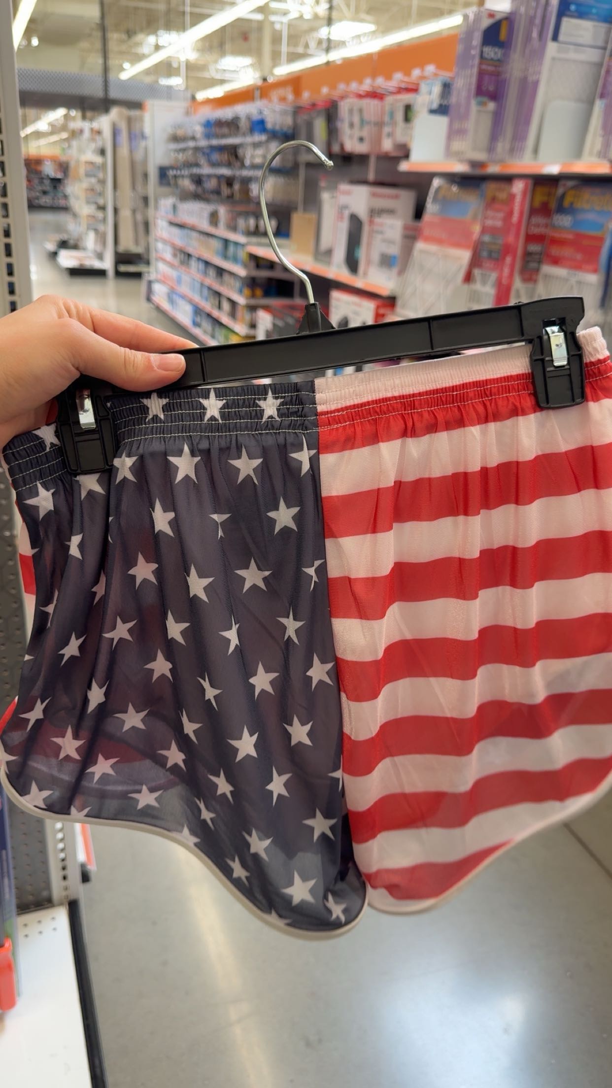 realhaylujan snapchat image archive image