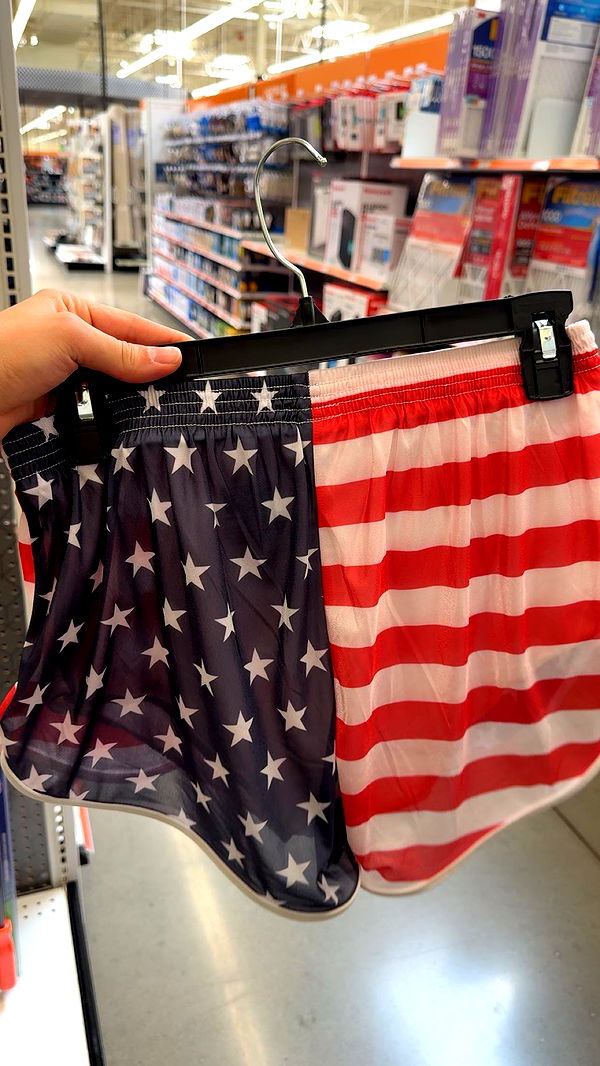 realhaylujan image ~ Altpins